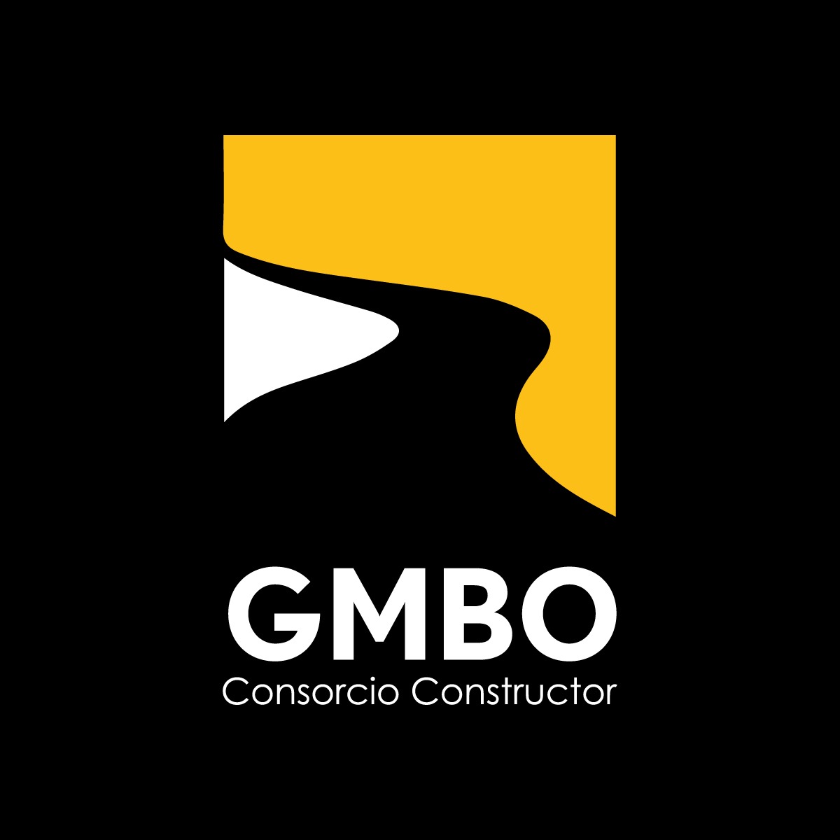 Logo GMBO
